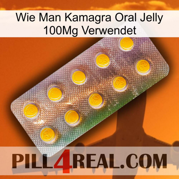 How To Use Kamagra Oral Jelly 100Mg new11.jpg